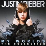 One Less Lonely Girl(Acoustic)-cover