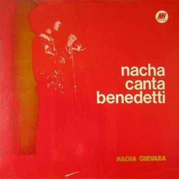 Mariposas-cover