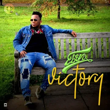 Victory-cover