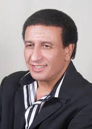 أنا كده زعلان - روم وليد.🐬.سمكة