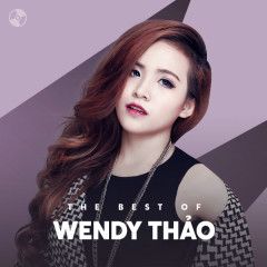 Tim Em Thắt Lại-cover