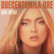 Duecentomila Ore-cover