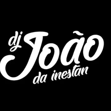 ME ODEIA E NEM CONHECE BUNDA BALANANDO-cover