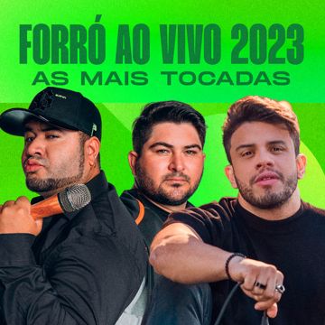 Aquele Combo-cover