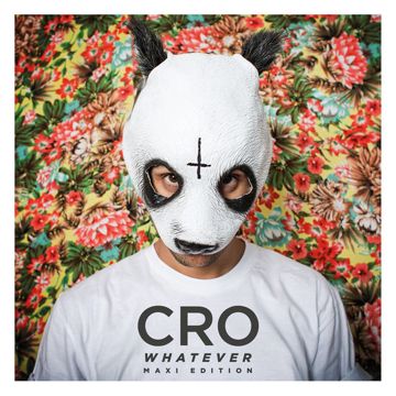 Whatever-cover