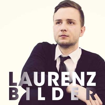 Wahre Liebe-cover