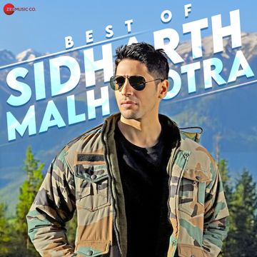 Thoda Thoda Pyaar-cover