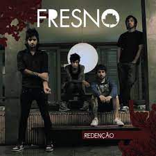Desde Quando Você Se Foi-cover