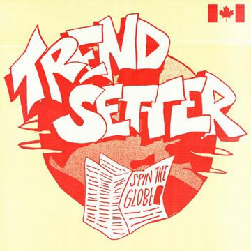 Trendsetter-cover
