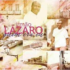 Mesmo assim te louvarei-cover