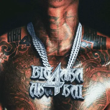 NUMBER ONE (feat. Minz)