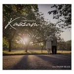 Kassam-cover