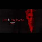 UP and DOWN-cover