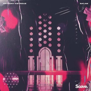 Salam-cover