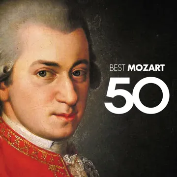 Le nozze di Figaro, K. 492, Act 1: "Non più andrai, farfallone amoroso" (Figaro)-cover
