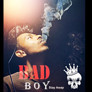 Only base rap beat by mr.Sahu