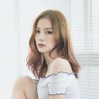Vườn Cây Của Ba-cover