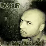Esta Noche-cover