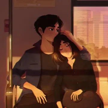 Jo Tenu Dhoop Lagaiya Ve (LoFi Mix)
