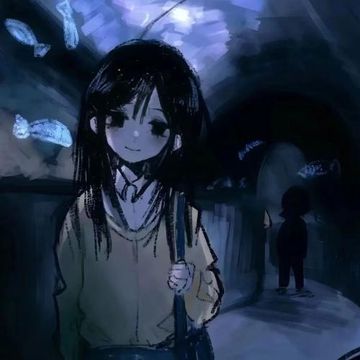 窒息爱-cover