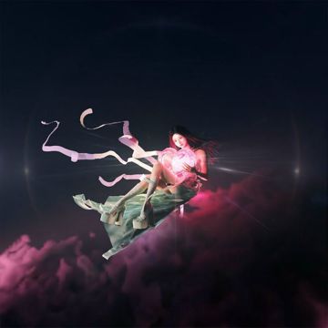Tâm Trí Em-cover