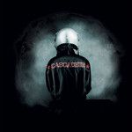 Meaning(Choral Version)