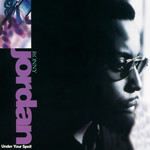 Under Your Spell(2(Album Version)-cover