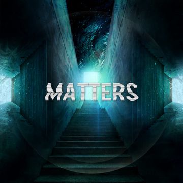 Matters-cover