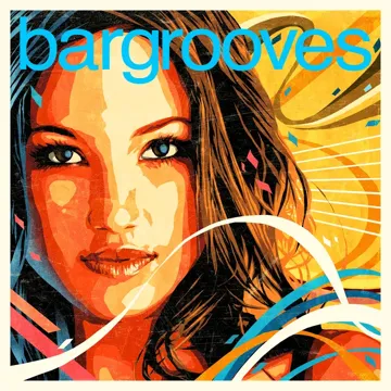 In Every Way (Classic Mix) [Mixed]-cover
