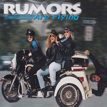 Rumors