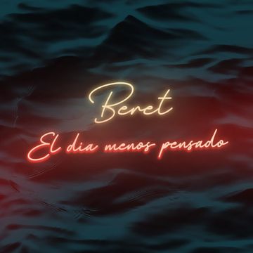 El día menos pensado-cover