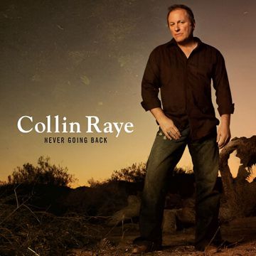 Love Remains-cover
