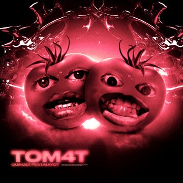 TOM4T-cover