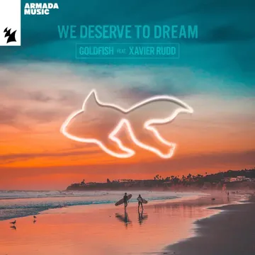 We Deserve To Dream-cover