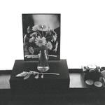 i've got thoughts that won't go away