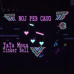 NOJ PEB CAUG-cover