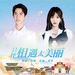 只怪相遇太美丽-cover