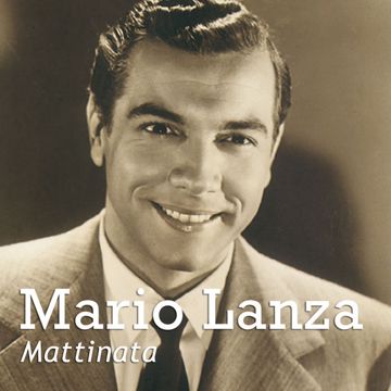 Mattinata-cover