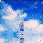 ヒロイン-cover