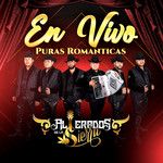 Casi Siempre Estoy Pensando En Ti (En Vivo)