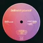 Believe in Yourself (feat. June One)-cover