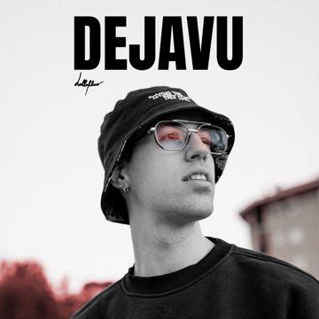 TI PERDERÒ-cover