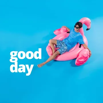 coveImg