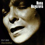 Levandulová-cover