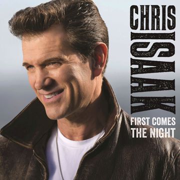 chris-isaak-life-will-go-on-cover-image