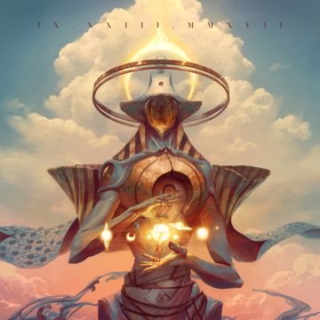 Libra-cover
