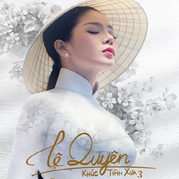 Nhật Kí Đời Tôi-cover
