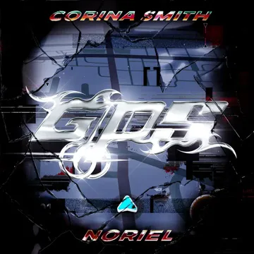 GPS-cover