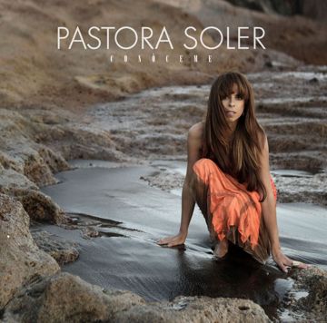 Mala Costumbre-cover