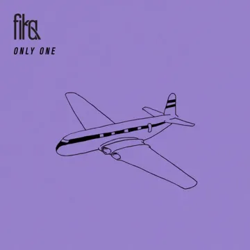 Only One-cover